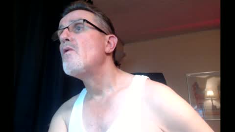 shrewtamer online show from 02.22.25