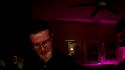 shrewtamer online show from 09.24.25