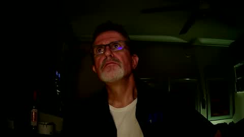 shrewtamer online show from 09.26.25