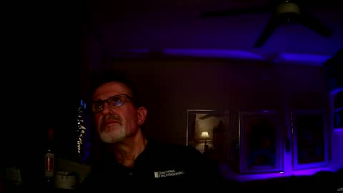 shrewtamer online show from 09.27.25