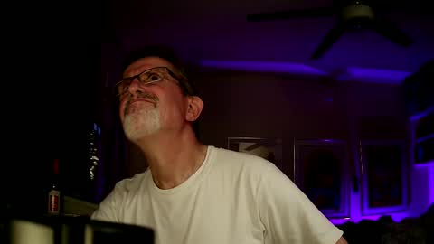 shrewtamer online show from 10.01.25