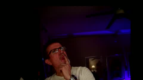 shrewtamer online show from 10.16.25