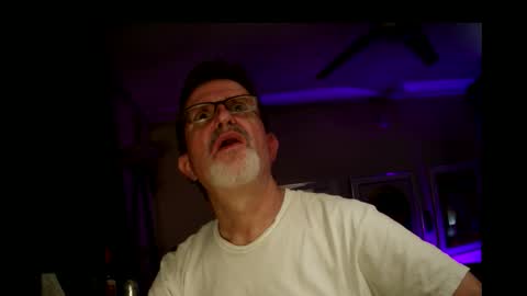 shrewtamer online show from 10.22.25