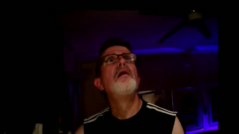 shrewtamer online show from 10.23.25