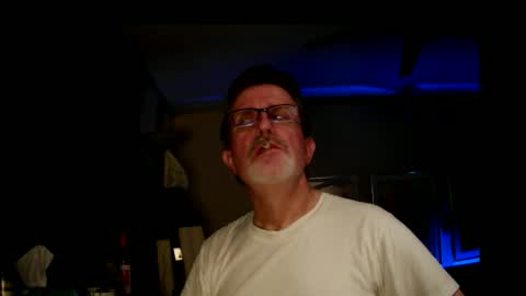 shrewtamer online show from 11.14.25