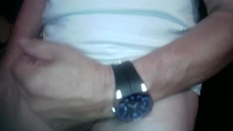 shrewtamer online show from 04.04.26