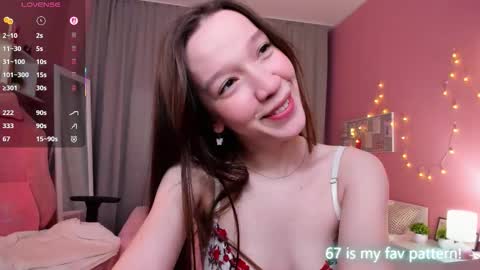 Neila online show from 11.20.25