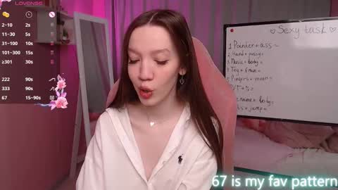 Neila online show from 03.31.26