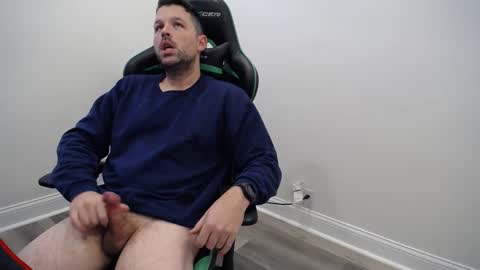 shroom online show from 01.11.25