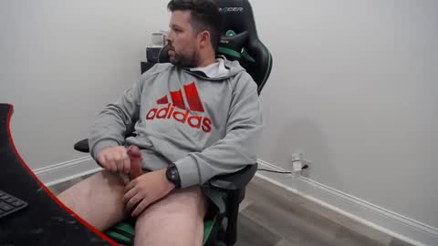 shroom online show from 01.18.25