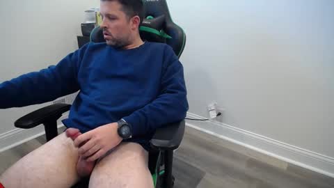 shroom online show from 01.25.25