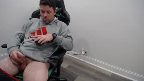 shroom online show from 02.06.25