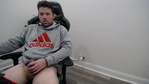 shroom online show from 02.08.25