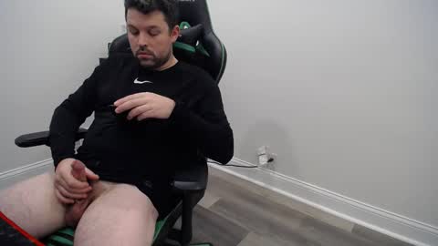 shroom online show from 02.11.25