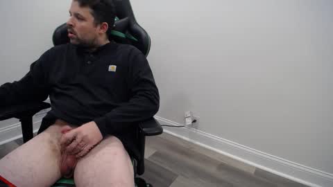 shroom online show from 02.13.25