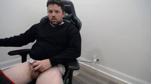 shroom online show from 02.14.25