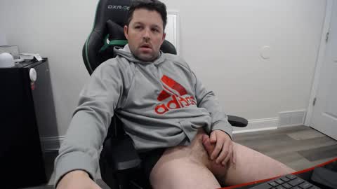 shroom online show from 02.17.25