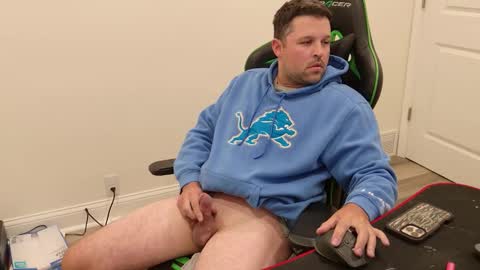 shroom online show from 10.14.25