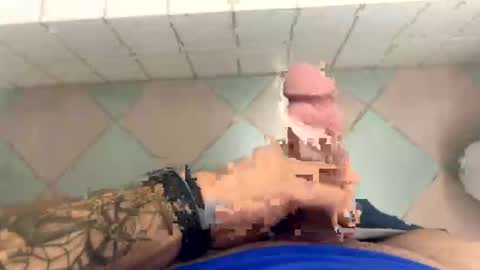 Mary and Piter online show from 12.31.24