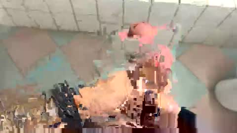 Mary and Piter online show from 01.07.25