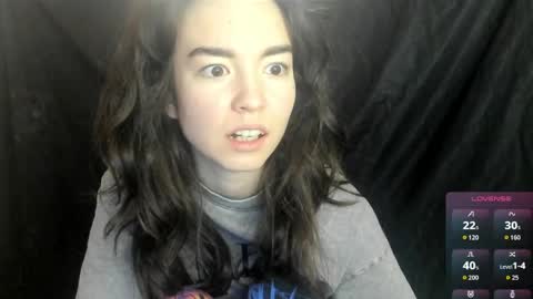 shtuchka2000 online show from 04.19.26