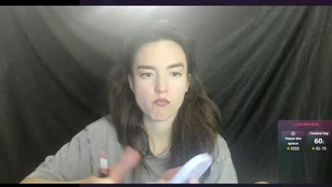 shtuchka2000 online show from 04.25.26