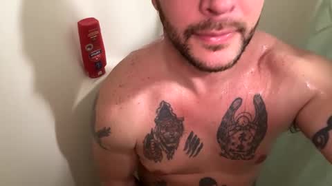 Snapshot of shubby420 chatting on 01.17.25 YeahBoi420 online show from 01.17.25