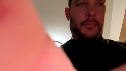 Snapshot of shubby420 chatting on 01.17.25 YeahBoi420 online show from 01.17.25