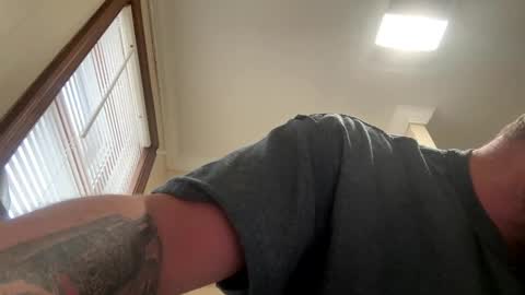 Snapshot of shubby420 chatting on 02.19.25 YeahBoi420 online show from 02.19.25