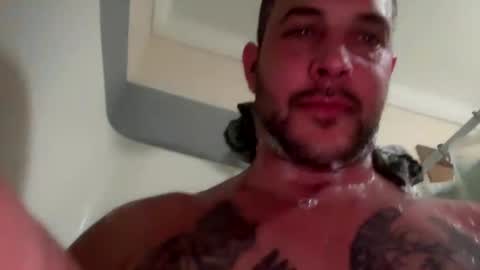 Snapshot of shubby420 chatting on 03.04.25 YeahBoi420 online show from 03.04.25