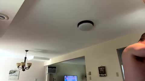 Snapshot of shubby420 chatting on 09.09.25 YeahBoi420 online show from 09.09.25