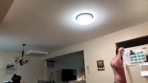 Snapshot of shubby420 chatting on 09.13.25 YeahBoi420 online show from 09.13.25