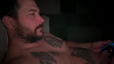 Snapshot of shubby420 chatting on 09.19.25 YeahBoi420 online show from 09.19.25