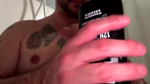 Snapshot of shubby420 chatting on 09.25.25 YeahBoi420 online show from 09.25.25