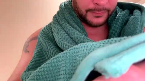 Snapshot of shubby420 chatting on 09.30.25 YeahBoi420 online show from 09.30.25