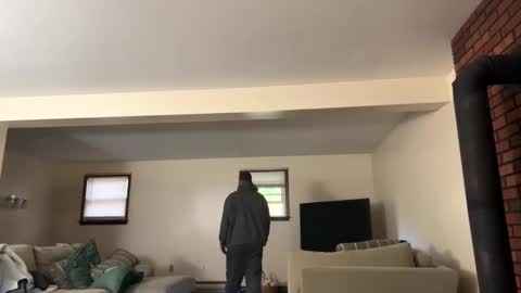 Snapshot of shubby420 chatting on 10.16.25 YeahBoi420 online show from 10.16.25