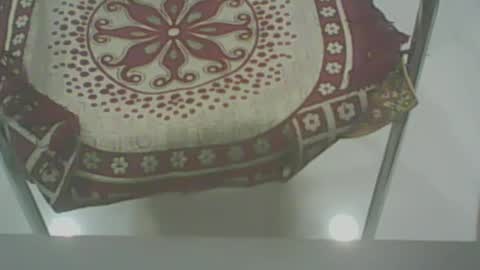 shubhamkhandelwal123 online show from 03.10.25