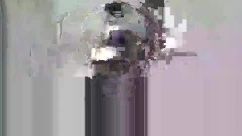 Snapshot of shubhamkhandelwal123 chatting on 02.02.26 shubhamkhandelwal123 online show from 02.02.26