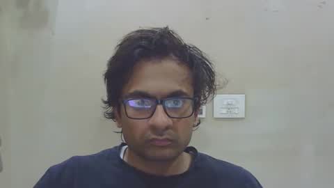 Snapshot of shubhamkhandelwal123 chatting on 02.07.26 shubhamkhandelwal123 online show from 02.07.26