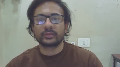 Snapshot of shubhamkhandelwal123 chatting on 03.16.26 shubhamkhandelwal123 online show from 03.16.26