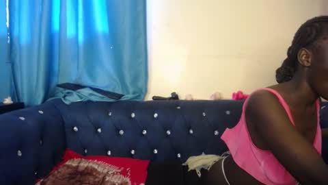 Shuga online show from 12.18.25