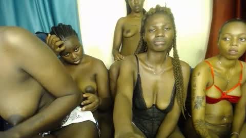 Shuga online show from 02.02.26