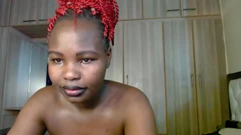 nash online show from 12.08.24