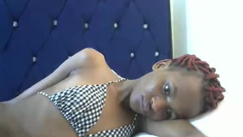 shugar7260 online show from 11.02.25