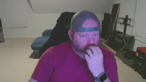 shughes740 online show from 03.02.25