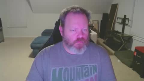 shughes740 online show from 03.03.25