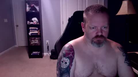 shughes740 online show from 02.18.26