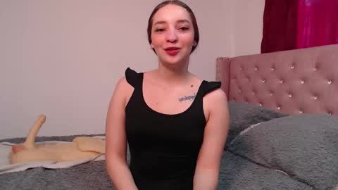 Samara online show from 10.14.25