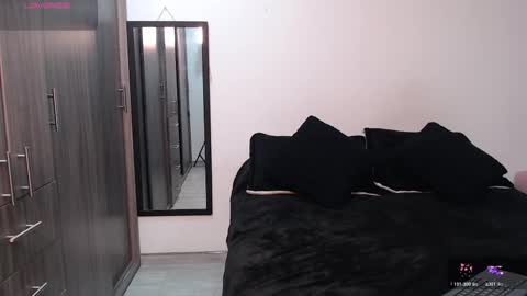 Samara online show from 11.10.25