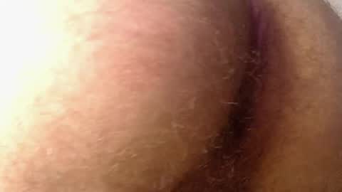 shule71 online show from 11.29.25